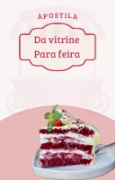 Bolos e recheios.pdf